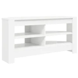 rogowaszafkanatelewizor-bialy-102-x-405-x-45-cm
