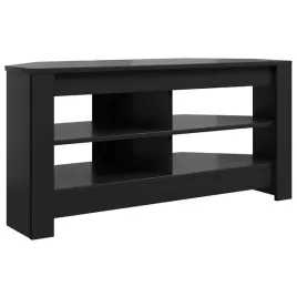 rogowaszafkanatelewizor-czarny-102-x-405-x-45-cm