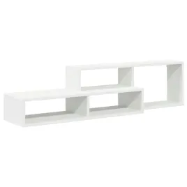 nowoczesny-wiszacy-stojak-na-telewizor-z-drewna-izolowanego-minimalistycz