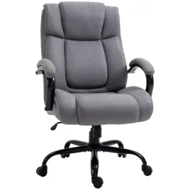 fotel-biurowy-vinsetto-jasnoszary-725x80x110-118-cm-max-220-kg