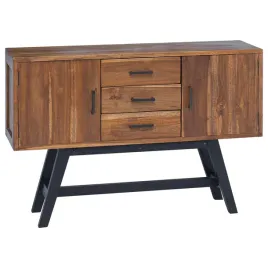 stolik-rtv-z-litego-drewna-tekowego-w-stylu-vintage