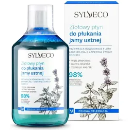 sylveco-ziolowy-plyn-do-plukania-jamy-ustnej-mieta-szalwia-rozmaryn-500ml