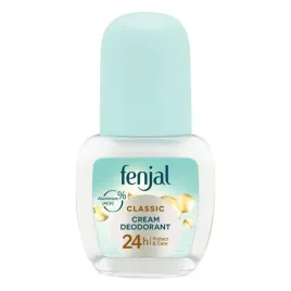 fenjal-classic-dezodorant-w-kulce-roll-on-do-skory-wrazliwej-pantenol-50-ml