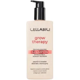 cellabic-grow-therapy-szampon-do-wlosow-cienkich-stymulujacy-wzrost-300ml