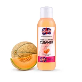 ronney-zapachowy-cleaner-odtluszczacz-do-paznokci-hybryd-zelu-melon-500-ml