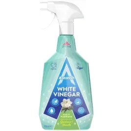 astonish-uniwersalny-plyn-do-czyszczenia-na-bazie-octu-wanilia-750ml