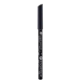 essence-kajal-pencil-dlugotrwala-kredka-do-oczu-eyeliner-czarna-01-black-1g