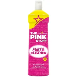 the-pink-stuff-cream-cleaner-mleczko-do-czyszczenia-z-czasteczkami-500ml
