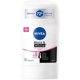 nivea-blackandwhite-invisible-clear-antyperspirant-w-sztyfcie-72h-plamy-50-ml