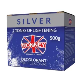 ronney-silver-profesjonalny-bezpylowy-rozjasniacz-do-wlosow-7-tonow-500-g