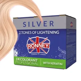 ronney-keratin-bezpylowy-rozjasniacz-do-wlosow-z-keratyna-do-7-tonow-500-g
