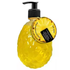 owocowe-zelowe-mydlo-w-plynie-do-rak-ekstrakt-z-ananasa-i-gliceryna-500ml