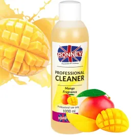 ronney-zapachowy-cleaner-odtluszczacz-do-paznokci-zel-hybryd-mango-1000-ml