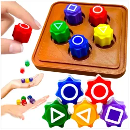 gonggi-koreanska-gra-zrecznosciowa-kosci-do-gry-squid-game-zestaw-gong-gi