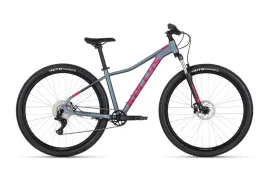 rower-mtb-kellys-vanity-x30-steel-blue-s-26