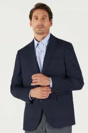meska-elegancka-marynarka-granatowa-z-klapami-50-4-drop-5ga