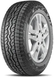 2x-falken-wildpeak-a-t-at3wa-245-70-r17-114t-radom