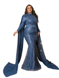 shein-dluga-sukienka-wieczorowa-z-cekinami-i-marszczeniami-plus-size-46-1la