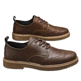 shein-brazowe-polbuty-meskie-z-azurowymi-wstawkami-i-podeszwa-45-1la