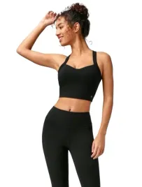 shein-biustonosz-sportowy-damski-czarny-lekki-xxl-1kf