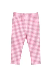 fagottino-rozowe-legginsy-dzieciece-w-kratke-bawelniane-86cm-fta