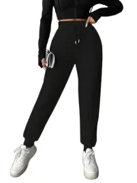 shein-petite-czarne-spodnie-dresowe-z-elastycznym-sciagaczem-xs-1la