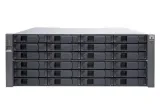 netapp-fas2554