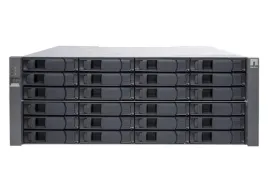 netapp-fas2554