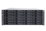 netapp-fas2554-2x-111-01324-c1-4xpsu-24x-ramka-35-stan-powystawowy