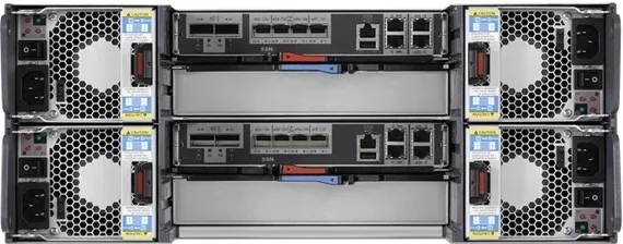 netapp-fas2554-2x-111-01324-c1-4xpsu-24x-ramka-35-stan-powystawowy