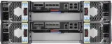 netapp-fas2554-2x-111-01324-c1-4xpsu-24x-ramka-35-stan-powystawowy