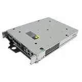 netapp-fas2554-2x-111-01324-c1-4xpsu-24x-ramka-35-stan-powystawowy