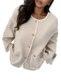 shein-bezowa-kurtka-do-bioder-z-ozdobnym-haftem-plus-size-50-1ma