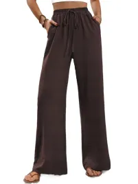 shein-damskie-spodnie-brazowe-klasyczne-na-co-dzien-s-1ma