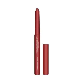 konturowka-do-ust-z-efektem-rozmycia-601-worth-it