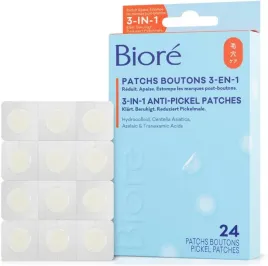 biore-plastry-przeciw-pryszczom-3-w-1-zawartosc-24-plastry-hydrokoloidalne