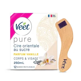 veet-pasta-cukrowa-do-depilacji-twarzy-i-ciala-wanilia-250ml