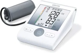 cisnieniomierz-elektroniczny-sanitas-sbm-22-na-ramie