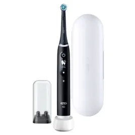 szczoteczka-elektryczna-oral-b-io6-czarna-akumulatorowa-z-bluetooth