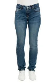 ltb-rurki-niebieskie-jeansy-z-przetarciami-i-wysokim-stanem-31-34-7ba