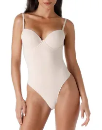 lovable-damskie-body-bielizniane-bezowe-na-ramiaczkach-s-7ba