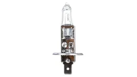 zarowka-samochodowa-p145s-24v-h1-neolux
