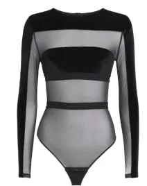 undress-code-czarne-body-z-siatka-i-welurowymi-wstawkami-m-i3b