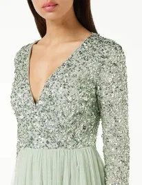 maya-deluxe-sukienka-elegancka-zielona-maxi-z-cekinami-i-tiulem-36-7ba