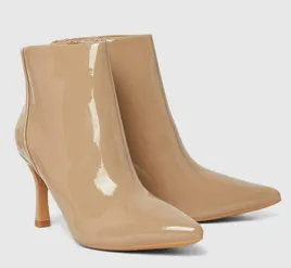 dorothy-perkins-botki-damskie-bezowe-lakierowane-38-fps