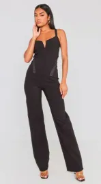 prettylittlething-spodnie-eleganckie-czarne-36-eky