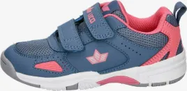 lico-sportowe-buty-dzieciece-granatowo-rozowe-na-rzepy-34-6ga
