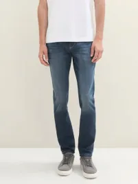 tom-tailor-jeansy-meskie-proste-niebieskie-z-przetarciami-32-36-7ba