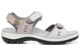 hotter-walk-ii-damskie-buty-sandaly-na-lato-skorzane-41-jti
