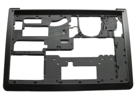 obudowa-dolna-do-dell-inspiron-15-5545-5547-5548-czarna